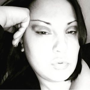 Meet your Posher, Bernadene